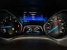 USED 2018 53 FORD FOCUS 1.5 TDCi ST-Line Hatchback 5dr Diesel Manual Euro 6 (s/s) (120 ps) +NATIONWIDE DELIVERY AVAILABLE+