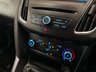 USED 2018 53 FORD FOCUS 1.5 TDCi ST-Line Hatchback 5dr Diesel Manual Euro 6 (s/s) (120 ps) +NATIONWIDE DELIVERY AVAILABLE+