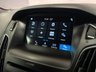 USED 2018 53 FORD FOCUS 1.5 TDCi ST-Line Hatchback 5dr Diesel Manual Euro 6 (s/s) (120 ps) +NATIONWIDE DELIVERY AVAILABLE+