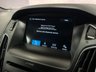USED 2018 53 FORD FOCUS 1.5 TDCi ST-Line Hatchback 5dr Diesel Manual Euro 6 (s/s) (120 ps) +NATIONWIDE DELIVERY AVAILABLE+