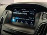 USED 2018 53 FORD FOCUS 1.5 TDCi ST-Line Hatchback 5dr Diesel Manual Euro 6 (s/s) (120 ps) +NATIONWIDE DELIVERY AVAILABLE+