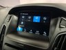 USED 2018 53 FORD FOCUS 1.5 TDCi ST-Line Hatchback 5dr Diesel Manual Euro 6 (s/s) (120 ps) +NATIONWIDE DELIVERY AVAILABLE+