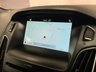 USED 2018 53 FORD FOCUS 1.5 TDCi ST-Line Hatchback 5dr Diesel Manual Euro 6 (s/s) (120 ps) +NATIONWIDE DELIVERY AVAILABLE+