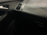 USED 2018 53 FORD FOCUS 1.5 TDCi ST-Line Hatchback 5dr Diesel Manual Euro 6 (s/s) (120 ps) +NATIONWIDE DELIVERY AVAILABLE+