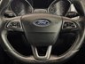 USED 2018 53 FORD FOCUS 1.5 TDCi ST-Line Hatchback 5dr Diesel Manual Euro 6 (s/s) (120 ps) +NATIONWIDE DELIVERY AVAILABLE+