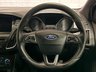USED 2018 53 FORD FOCUS 1.5 TDCi ST-Line Hatchback 5dr Diesel Manual Euro 6 (s/s) (120 ps) +NATIONWIDE DELIVERY AVAILABLE+