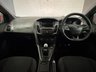 USED 2018 53 FORD FOCUS 1.5 TDCi ST-Line Hatchback 5dr Diesel Manual Euro 6 (s/s) (120 ps) +NATIONWIDE DELIVERY AVAILABLE+