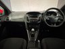 USED 2018 53 FORD FOCUS 1.5 TDCi ST-Line Hatchback 5dr Diesel Manual Euro 6 (s/s) (120 ps) +NATIONWIDE DELIVERY AVAILABLE+