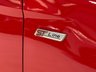 USED 2018 53 FORD FOCUS 1.5 TDCi ST-Line Hatchback 5dr Diesel Manual Euro 6 (s/s) (120 ps) +NATIONWIDE DELIVERY AVAILABLE+