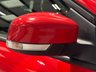 USED 2018 53 FORD FOCUS 1.5 TDCi ST-Line Hatchback 5dr Diesel Manual Euro 6 (s/s) (120 ps) +NATIONWIDE DELIVERY AVAILABLE+
