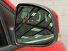 USED 2018 53 FORD FOCUS 1.5 TDCi ST-Line Hatchback 5dr Diesel Manual Euro 6 (s/s) (120 ps) +NATIONWIDE DELIVERY AVAILABLE+