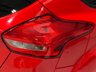 USED 2018 53 FORD FOCUS 1.5 TDCi ST-Line Hatchback 5dr Diesel Manual Euro 6 (s/s) (120 ps) +NATIONWIDE DELIVERY AVAILABLE+