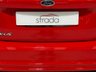 USED 2018 53 FORD FOCUS 1.5 TDCi ST-Line Hatchback 5dr Diesel Manual Euro 6 (s/s) (120 ps) +NATIONWIDE DELIVERY AVAILABLE+