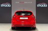 USED 2018 53 FORD FOCUS 1.5 TDCi ST-Line Hatchback 5dr Diesel Manual Euro 6 (s/s) (120 ps) +NATIONWIDE DELIVERY AVAILABLE+