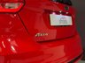 USED 2018 53 FORD FOCUS 1.5 TDCi ST-Line Hatchback 5dr Diesel Manual Euro 6 (s/s) (120 ps) +NATIONWIDE DELIVERY AVAILABLE+