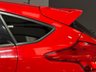 USED 2018 53 FORD FOCUS 1.5 TDCi ST-Line Hatchback 5dr Diesel Manual Euro 6 (s/s) (120 ps) +NATIONWIDE DELIVERY AVAILABLE+