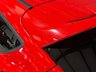 USED 2018 53 FORD FOCUS 1.5 TDCi ST-Line Hatchback 5dr Diesel Manual Euro 6 (s/s) (120 ps) +NATIONWIDE DELIVERY AVAILABLE+