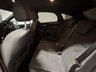 USED 2018 53 FORD FOCUS 1.5 TDCi ST-Line Hatchback 5dr Diesel Manual Euro 6 (s/s) (120 ps) +NATIONWIDE DELIVERY AVAILABLE+
