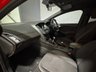 USED 2018 53 FORD FOCUS 1.5 TDCi ST-Line Hatchback 5dr Diesel Manual Euro 6 (s/s) (120 ps) +NATIONWIDE DELIVERY AVAILABLE+