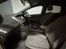 USED 2018 53 FORD FOCUS 1.5 TDCi ST-Line Hatchback 5dr Diesel Manual Euro 6 (s/s) (120 ps) +NATIONWIDE DELIVERY AVAILABLE+
