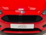 USED 2018 53 FORD FOCUS 1.5 TDCi ST-Line Hatchback 5dr Diesel Manual Euro 6 (s/s) (120 ps) +NATIONWIDE DELIVERY AVAILABLE+