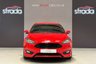 USED 2018 53 FORD FOCUS 1.5 TDCi ST-Line Hatchback 5dr Diesel Manual Euro 6 (s/s) (120 ps) +NATIONWIDE DELIVERY AVAILABLE+