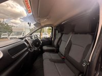 USED 2018 18 FIAT TALENTO 1.6 MULTIJET 120PS SWB L1 - BIG SPEC - NO VAT 