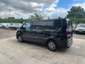USED 2018 18 FIAT TALENTO 1.6 MULTIJET 120PS SWB L1 - BIG SPEC - NO VAT 
