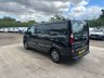 USED 2018 18 FIAT TALENTO 1.6 MULTIJET 120PS SWB L1 - BIG SPEC - NO VAT 