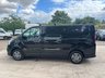 USED 2018 18 FIAT TALENTO 1.6 MULTIJET 120PS SWB L1 - BIG SPEC - NO VAT 