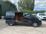 USED 2018 18 FIAT TALENTO 1.6 MULTIJET 120PS SWB L1 - BIG SPEC - NO VAT 