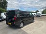 USED 2018 18 FIAT TALENTO 1.6 MULTIJET 120PS SWB L1 - BIG SPEC - NO VAT 