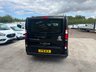 USED 2018 18 FIAT TALENTO 1.6 MULTIJET 120PS SWB L1 - BIG SPEC - NO VAT 