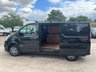 USED 2018 18 FIAT TALENTO 1.6 MULTIJET 120PS SWB L1 - BIG SPEC - NO VAT 