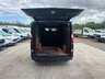 USED 2018 18 FIAT TALENTO 1.6 MULTIJET 120PS SWB L1 - BIG SPEC - NO VAT 