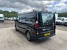 USED 2018 18 FIAT TALENTO 1.6 MULTIJET 120PS SWB L1 - BIG SPEC - NO VAT 