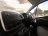 USED 2018 18 FIAT TALENTO 1.6 MULTIJET 120PS SWB L1 - BIG SPEC - NO VAT 