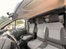 USED 2018 18 FIAT TALENTO 1.6 MULTIJET 120PS SWB L1 - BIG SPEC - NO VAT 
