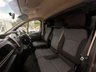 USED 2018 18 FIAT TALENTO 1.6 MULTIJET 120PS SWB L1 - BIG SPEC - NO VAT 