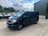 USED 2018 18 FIAT TALENTO 1.6 MULTIJET 120PS SWB L1 - BIG SPEC - NO VAT 