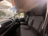 USED 2018 18 FIAT TALENTO 1.6 MULTIJET 120PS SWB L1 - BIG SPEC - NO VAT 