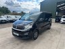 USED 2018 18 FIAT TALENTO 1.6 MULTIJET 120PS SWB L1 - BIG SPEC - NO VAT 