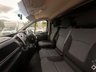 USED 2018 18 FIAT TALENTO 1.6 MULTIJET 120PS SWB L1 - BIG SPEC - NO VAT 