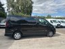 USED 2018 18 FIAT TALENTO 1.6 MULTIJET 120PS SWB L1 - BIG SPEC - NO VAT 