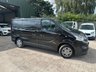 USED 2018 18 FIAT TALENTO 1.6 MULTIJET 120PS SWB L1 - BIG SPEC - NO VAT 