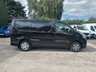 USED 2018 18 FIAT TALENTO 1.6 MULTIJET 120PS SWB L1 - BIG SPEC - NO VAT 