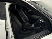 USED 2019 19 LAND ROVER RANGE ROVER VELAR 2.0 D240 R-Dynamic SE SUV 5dr Diesel Auto 4WD Euro 6 (s/s) (240 ps) THIS CAR COMES WITH 6 MONTHS BREAKDOWN COVER WARRANTY +  FRONT AND REAR PAKRING SENSORS +  FRONT ELECTRIC SEATS +  FRONT HEATED SEATS +  CRUISE CONTROL +  TRACTION CONTROL +  BLUETOOTH CONNECTION +  APPLE CARPLAY +  ANDROID AUTO +  LED DAY TIME RUNNING LIGHTS +  MERIDIAN SOUND SYSTEM +  KEYLESS START +  SAT NAVIGATION +  ELECTRIC PARKING BRAKE +  HILL HOLD ASSIST +  MEMORY SEATS +  AUTO TAILGATE +  PRIVACY GLASS +  ALL TERRAIN MODES +  VOICE ACTIVATION +  COLLISION AVOIDANCE +  STEER ASSIST +  2