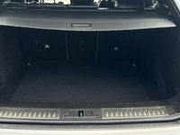 USED 2019 19 LAND ROVER RANGE ROVER VELAR 2.0 D240 R-Dynamic SE SUV 5dr Diesel Auto 4WD Euro 6 (s/s) (240 ps) THIS CAR COMES WITH 6 MONTHS BREAKDOWN COVER WARRANTY +  FRONT AND REAR PAKRING SENSORS +  FRONT ELECTRIC SEATS +  FRONT HEATED SEATS +  CRUISE CONTROL +  TRACTION CONTROL +  BLUETOOTH CONNECTION +  APPLE CARPLAY +  ANDROID AUTO +  LED DAY TIME RUNNING LIGHTS +  MERIDIAN SOUND SYSTEM +  KEYLESS START +  SAT NAVIGATION +  ELECTRIC PARKING BRAKE +  HILL HOLD ASSIST +  MEMORY SEATS +  AUTO TAILGATE +  PRIVACY GLASS +  ALL TERRAIN MODES +  VOICE ACTIVATION +  COLLISION AVOIDANCE +  STEER ASSIST +  2