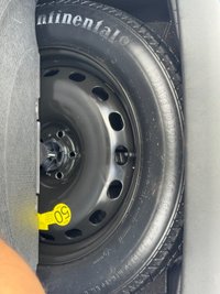 USED 2019 19 LAND ROVER RANGE ROVER VELAR 2.0 D240 R-Dynamic SE SUV 5dr Diesel Auto 4WD Euro 6 (s/s) (240 ps) THIS CAR COMES WITH 6 MONTHS BREAKDOWN COVER WARRANTY +  FRONT AND REAR PAKRING SENSORS +  FRONT ELECTRIC SEATS +  FRONT HEATED SEATS +  CRUISE CONTROL +  TRACTION CONTROL +  BLUETOOTH CONNECTION +  APPLE CARPLAY +  ANDROID AUTO +  LED DAY TIME RUNNING LIGHTS +  MERIDIAN SOUND SYSTEM +  KEYLESS START +  SAT NAVIGATION +  ELECTRIC PARKING BRAKE +  HILL HOLD ASSIST +  MEMORY SEATS +  AUTO TAILGATE +  PRIVACY GLASS +  ALL TERRAIN MODES +  VOICE ACTIVATION +  COLLISION AVOIDANCE +  STEER ASSIST +  2