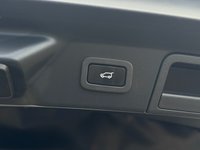 USED 2019 19 LAND ROVER RANGE ROVER VELAR 2.0 D240 R-Dynamic SE SUV 5dr Diesel Auto 4WD Euro 6 (s/s) (240 ps) THIS CAR COMES WITH 6 MONTHS BREAKDOWN COVER WARRANTY +  FRONT AND REAR PAKRING SENSORS +  FRONT ELECTRIC SEATS +  FRONT HEATED SEATS +  CRUISE CONTROL +  TRACTION CONTROL +  BLUETOOTH CONNECTION +  APPLE CARPLAY +  ANDROID AUTO +  LED DAY TIME RUNNING LIGHTS +  MERIDIAN SOUND SYSTEM +  KEYLESS START +  SAT NAVIGATION +  ELECTRIC PARKING BRAKE +  HILL HOLD ASSIST +  MEMORY SEATS +  AUTO TAILGATE +  PRIVACY GLASS +  ALL TERRAIN MODES +  VOICE ACTIVATION +  COLLISION AVOIDANCE +  STEER ASSIST +  2